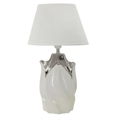 LAMPA STOŁOWA SHINEY Ø 30X51 cm